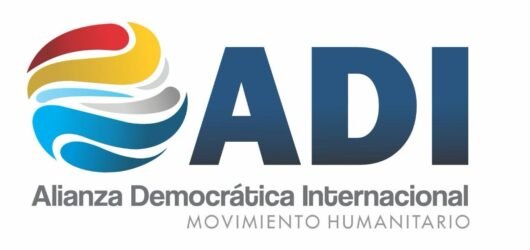 La Alianza Democrática Internacional: Impulsando Derechos Humanos y Justicia Social